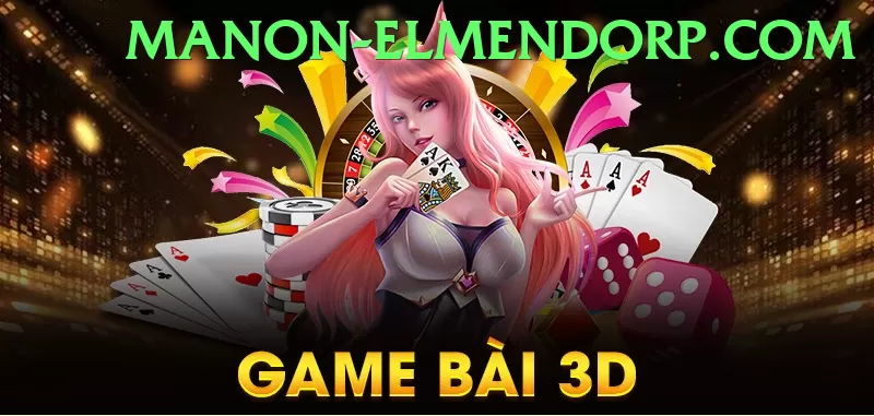 Real player winnings screenshot