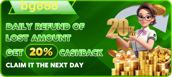 Game preview - Available in the app