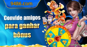Jogos Exclusivos manon-elmendorp.com