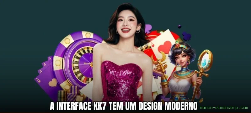 Mesa de Blackjack manon-elmendorp.com