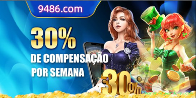 Casino VIP manon-elmendorp.com