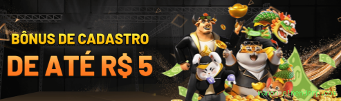 Login Seguro manon-elmendorp.com